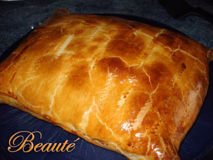 Feuillantine comtoise