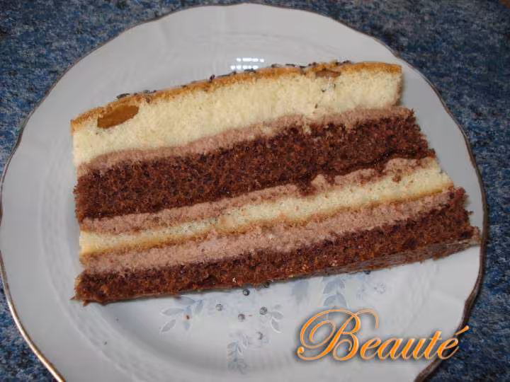 Napolitain