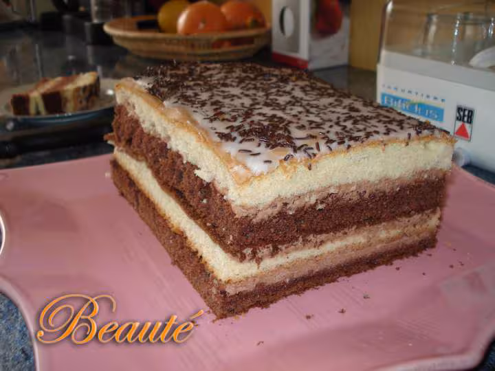 Napolitain