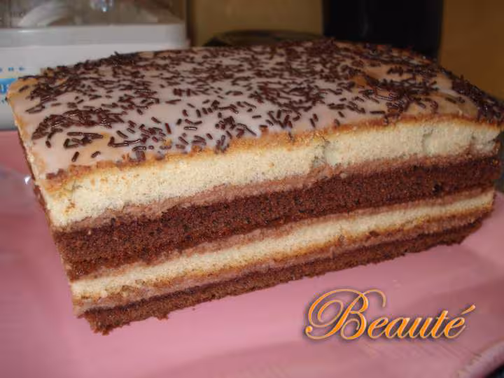 Napolitain
