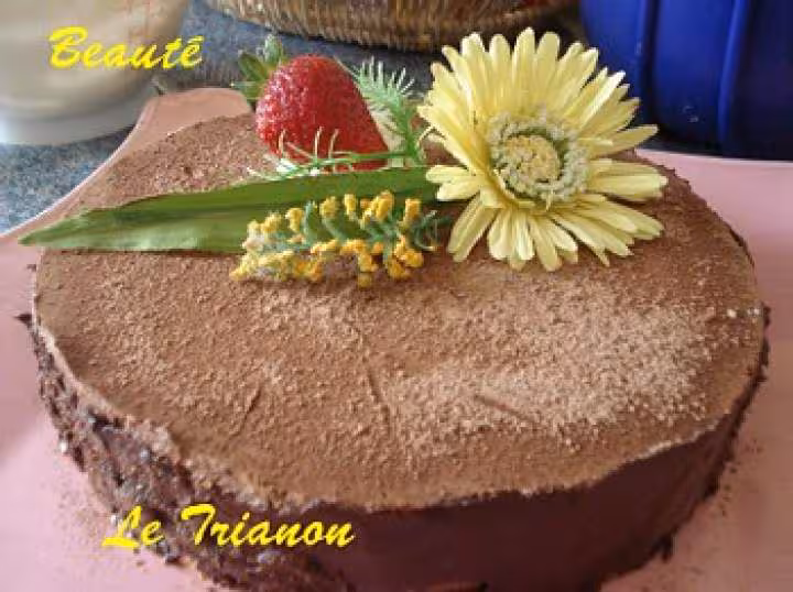 Trianon