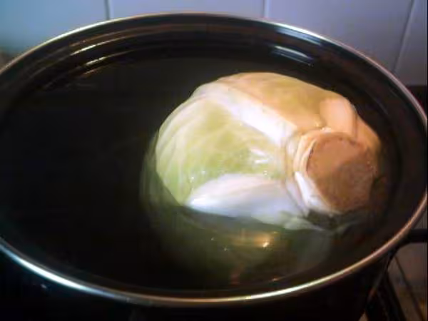 Golubtsi 1