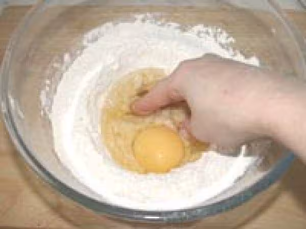 Koulibiac 1