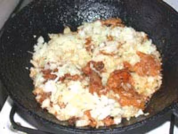 Koulibiac 2