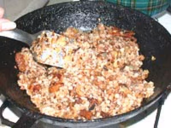 Koulibiac 3