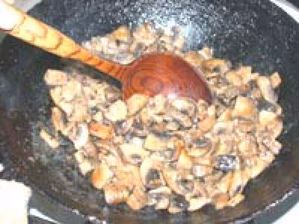 Koulibiac 4