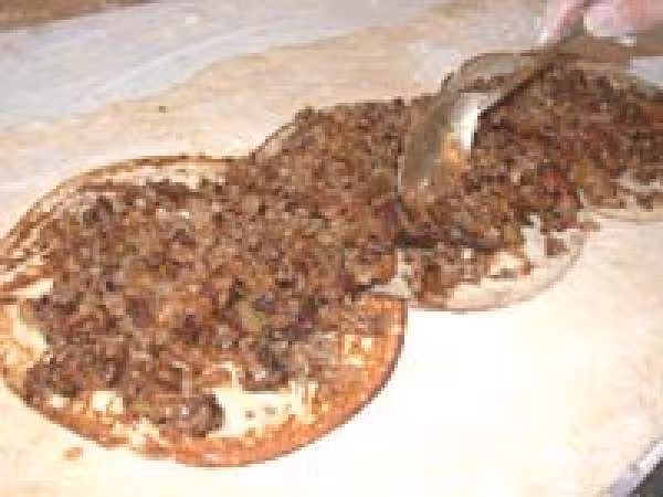 Koulibiac 6