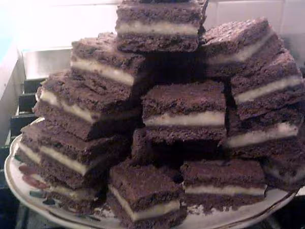 Pirog polski gateau polonais 2