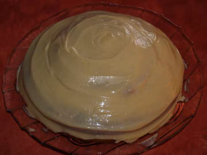Gateau extra moelleux1