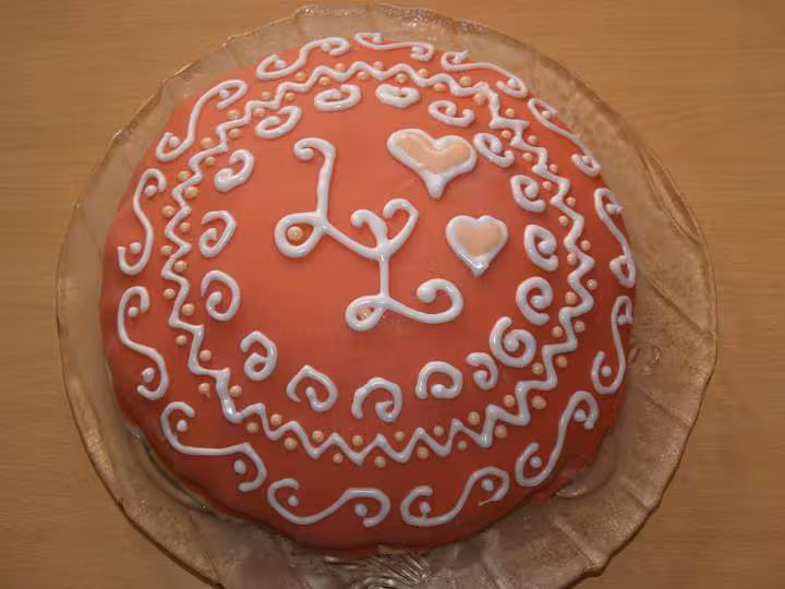Gateau extra moelleux2