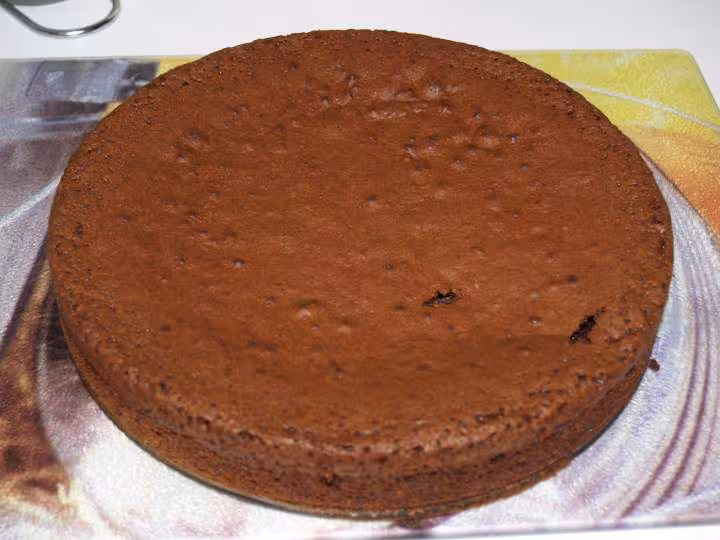 Geteau super choc