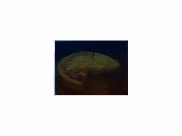 Flan