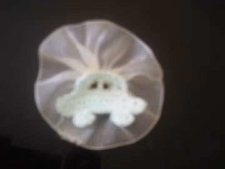 Boutonniere