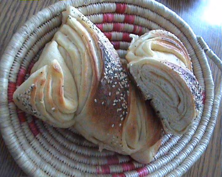 Baguettes tourbillons 02