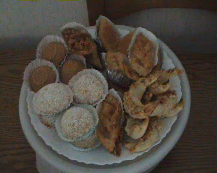 Gateau de l aid 01