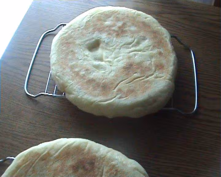 Mathlour sur poolish 2
