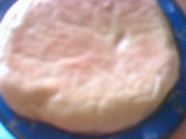 Mathour