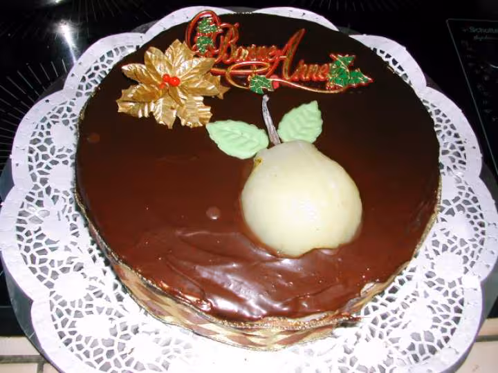 Carachocopoire