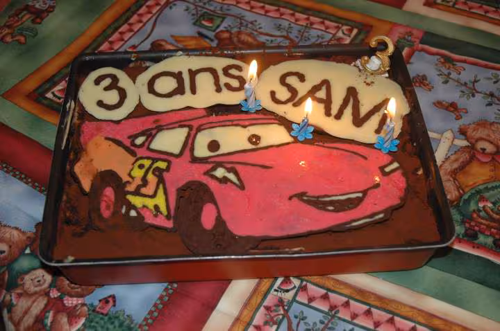 Cars