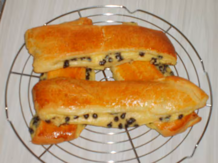 Voili voila