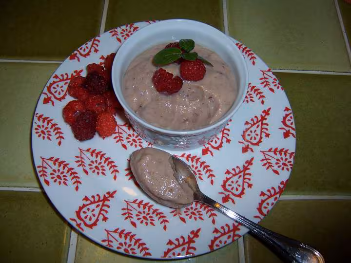 Creme