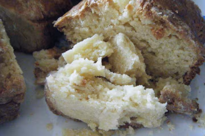 Brioche