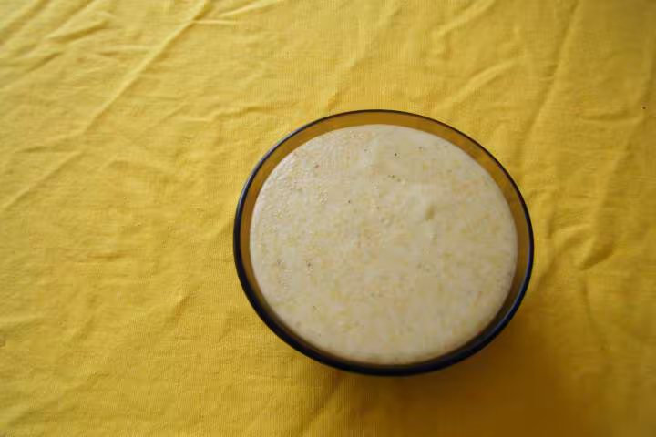 Millet