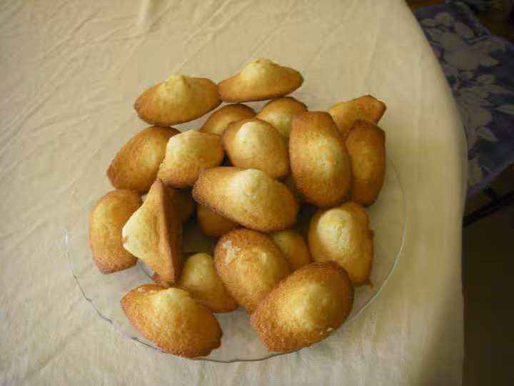 Re