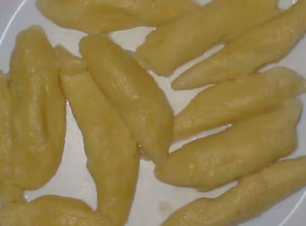 Ravioles