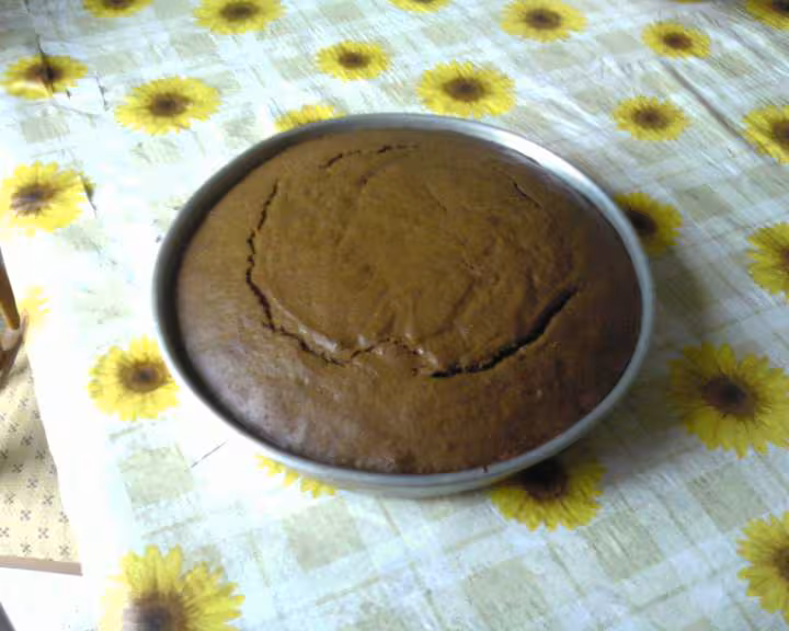 Fondant1