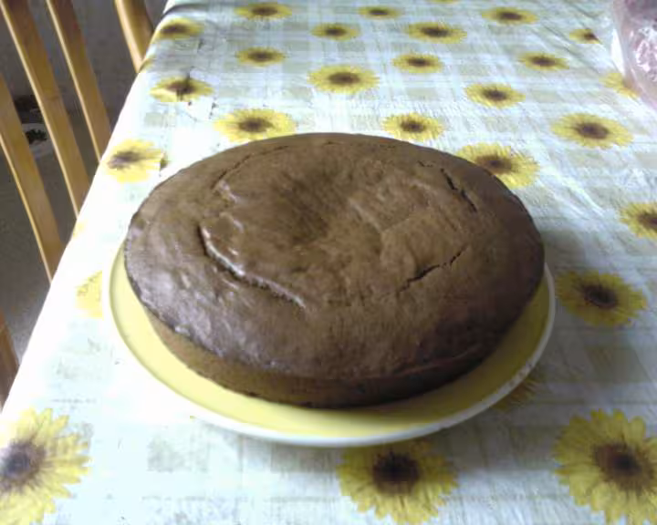 Fondant2