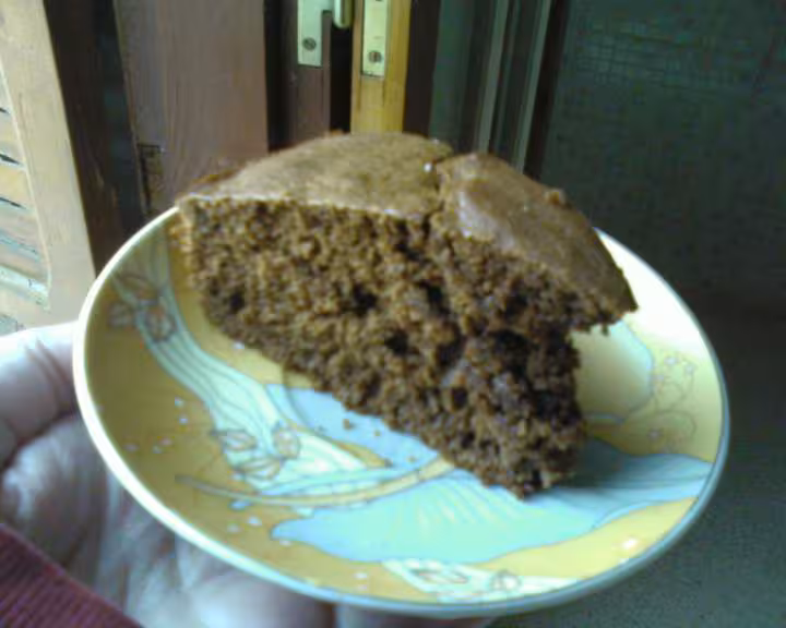 Fondant4