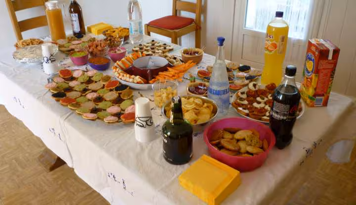 Apero 3