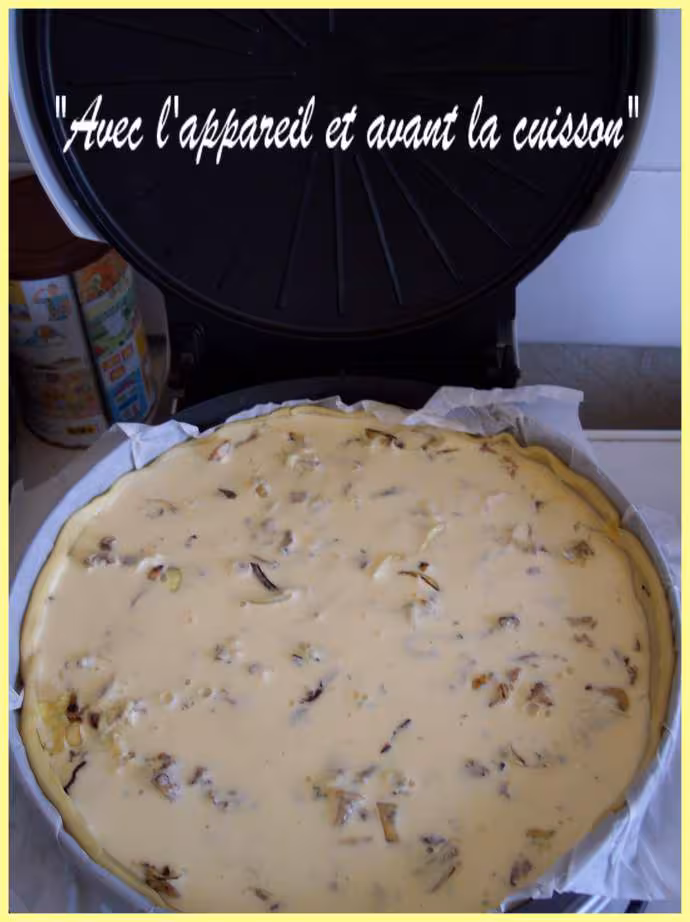 Tarte reussite01