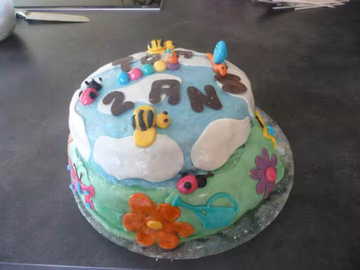 Gateau2