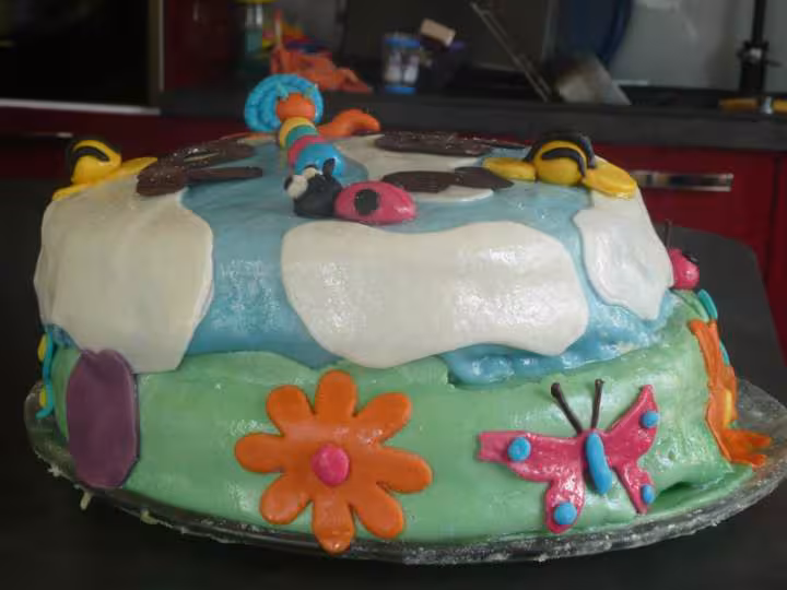 Gateau2 bis