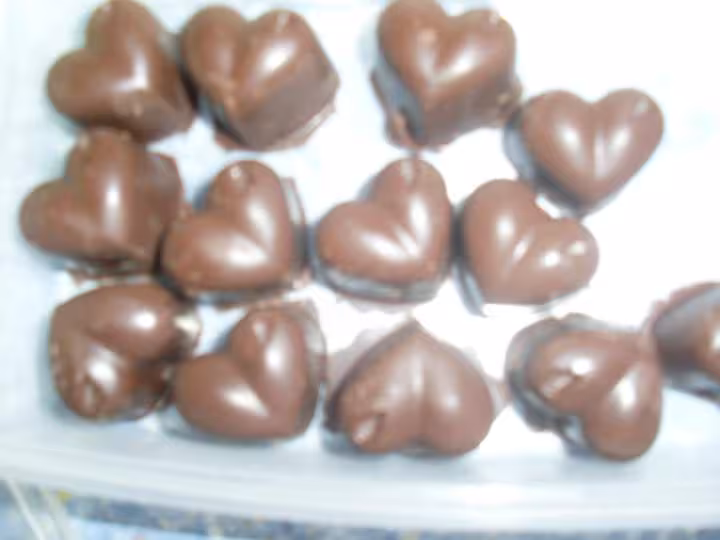 Bounty