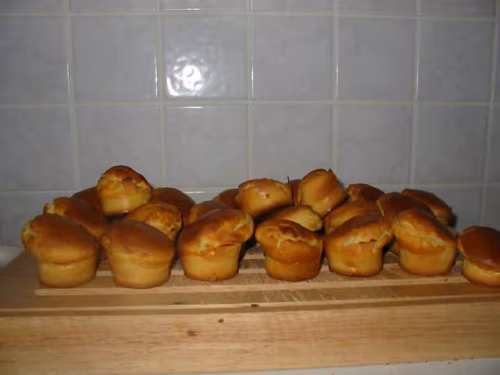 Mffins2