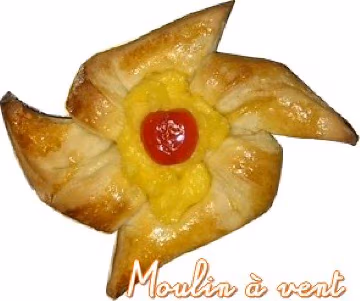 Moulin a vent