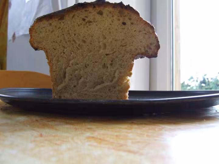 Rebrioche