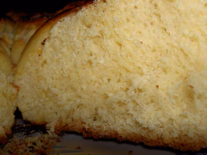 Brioche