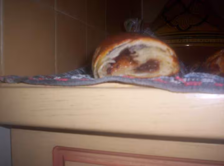 Choco2