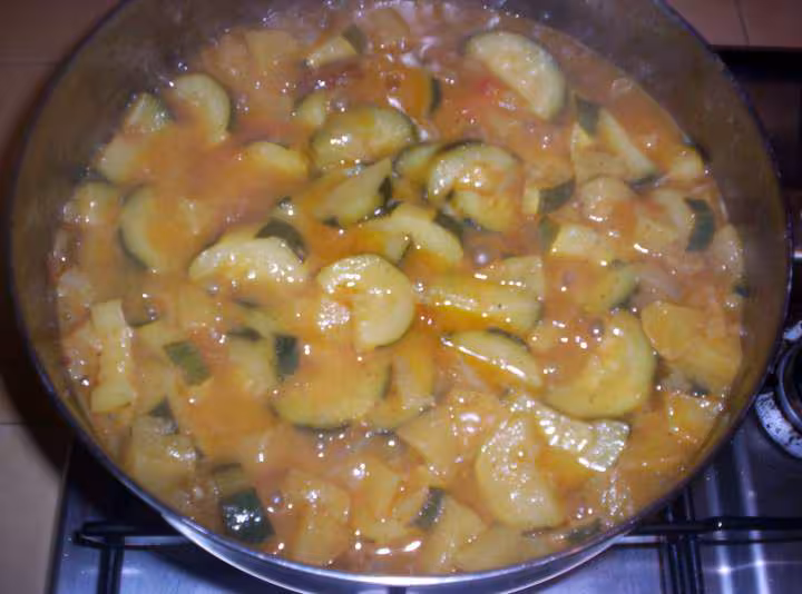 Rata3