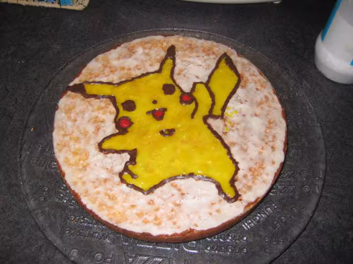 Ratrapage