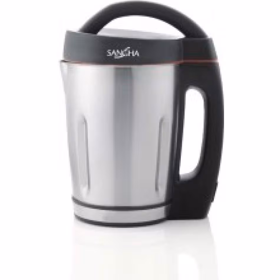 Mon blender chauffant pour 1 6l
