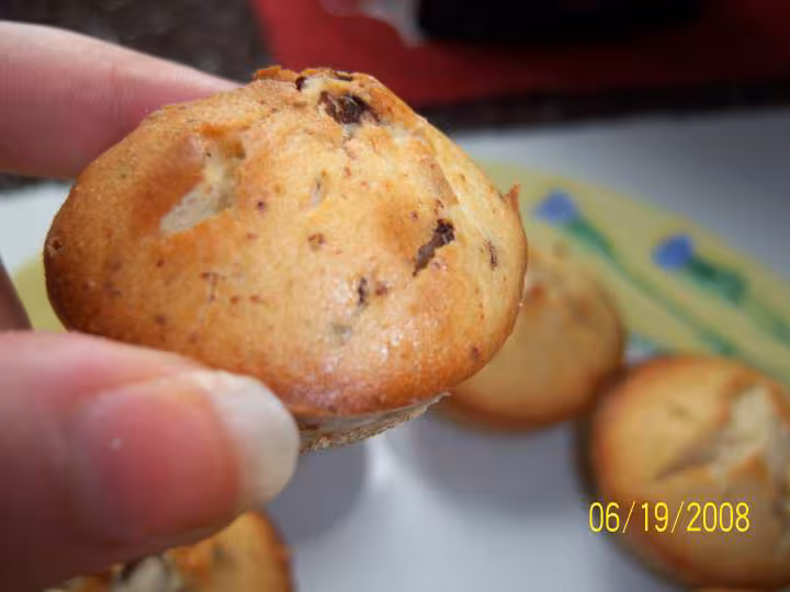 Muffin