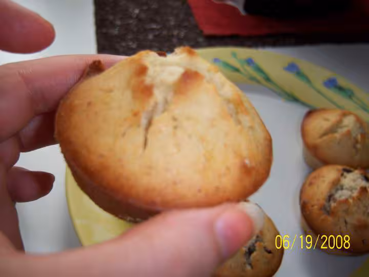 Muffin