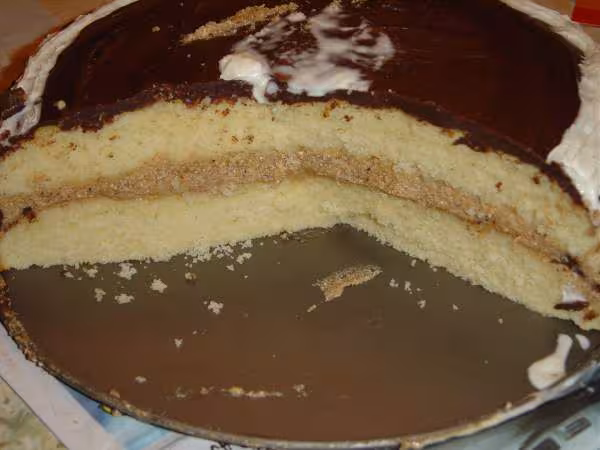 L ardechois coupe