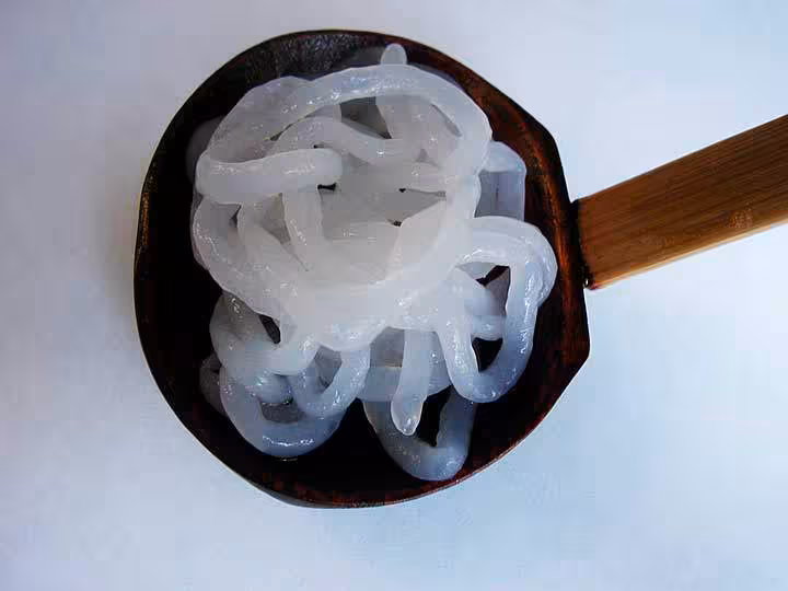 Shirataki