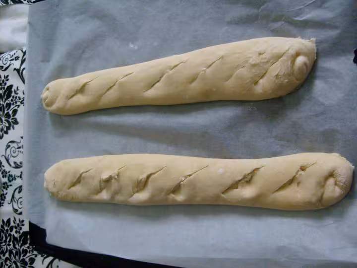 Psp recette de cilene